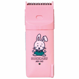 HAIR CLIPPERS -Miso Tokky-OEM--